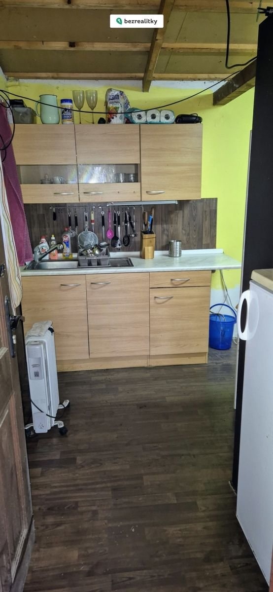 1769774873-euhoxdwkvj-55705814-2f58-447a-91ab-98b5470bc621