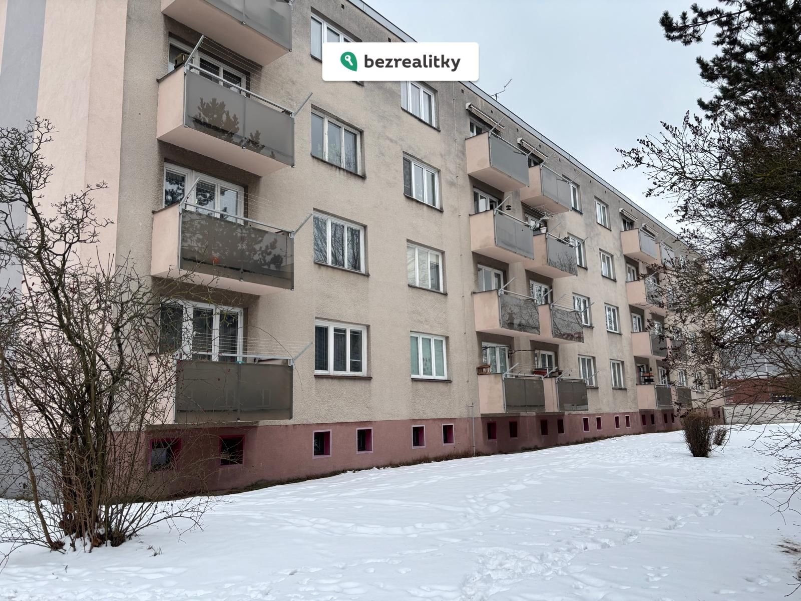 1769786572-vxekotxeeg-whatsapp-image-2026-01-27-at-18-52-15