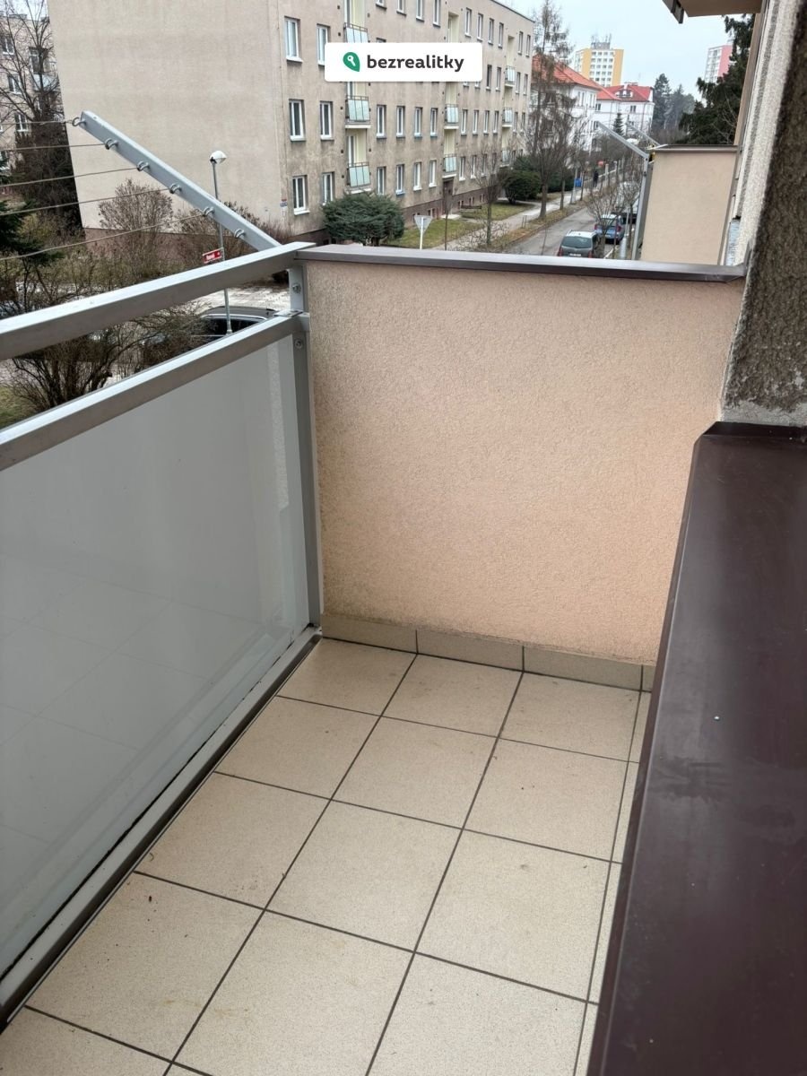 1769786571-qwfkgvkgeq-whatsapp-image-2026-01-29-at-10-20-36