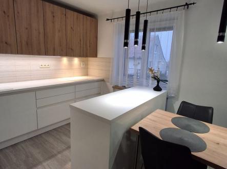 Prodej domu/vily, 139 m²