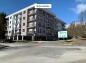 Prodej bytu, 1+kk, 30 m²