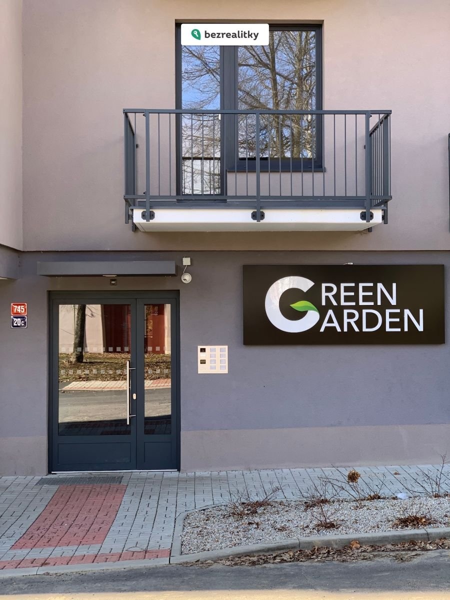 1769803719-smgjbfowbc-002-img-9747