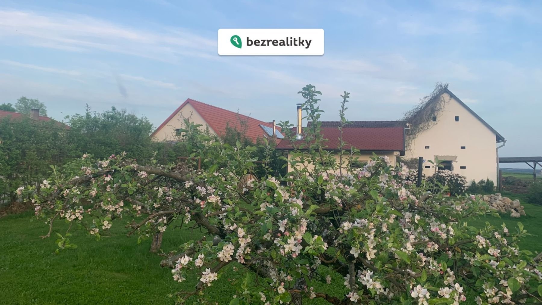 1769947650-asyvkkhzgh-24