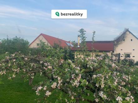 Prodej domu/vily, 1 577 m²