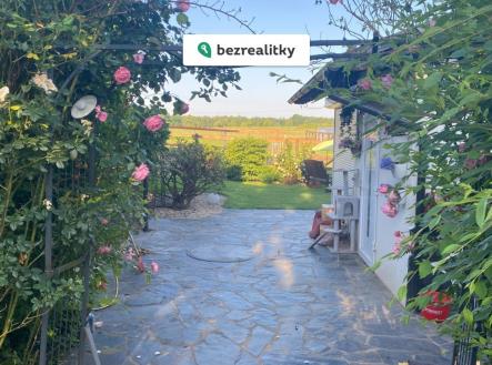 Prodej domu/vily, 1 577 m²