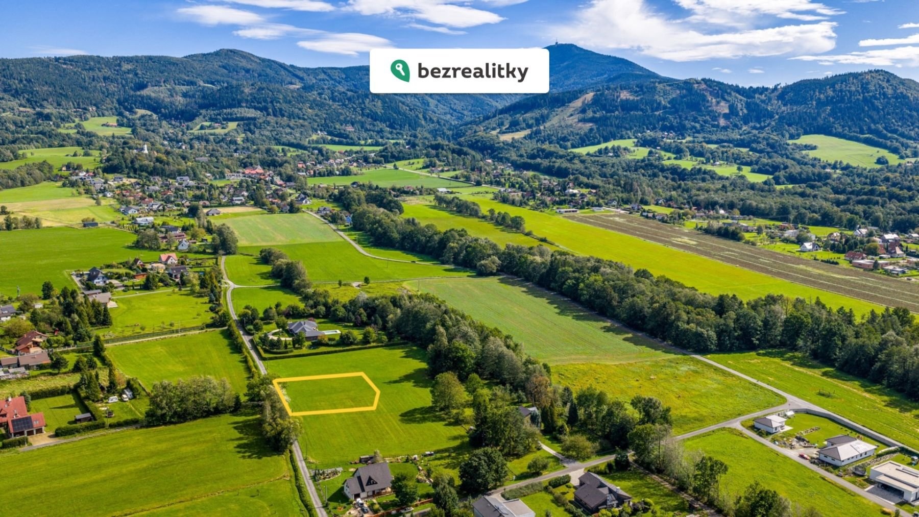 1769853325-rydwbrpswa-dji-20250921125610-0140-d-2