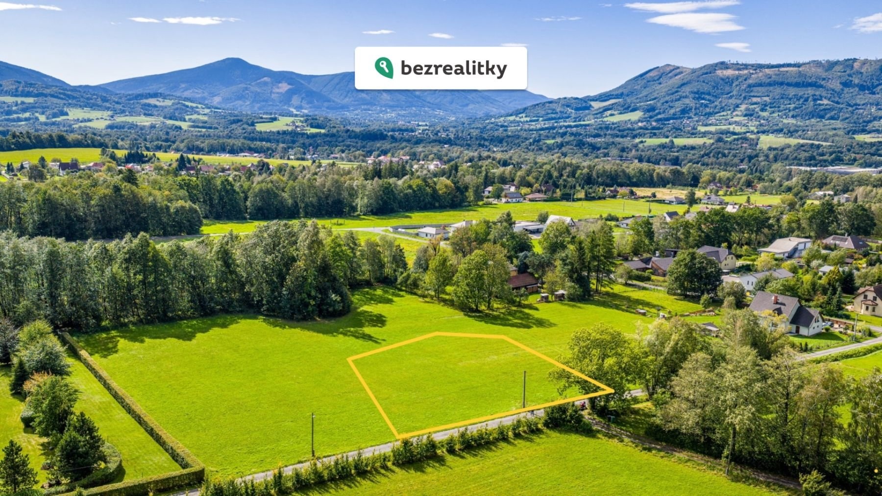 1769853386-ktutiwyzff-dji-20250921124751-0113-d-2