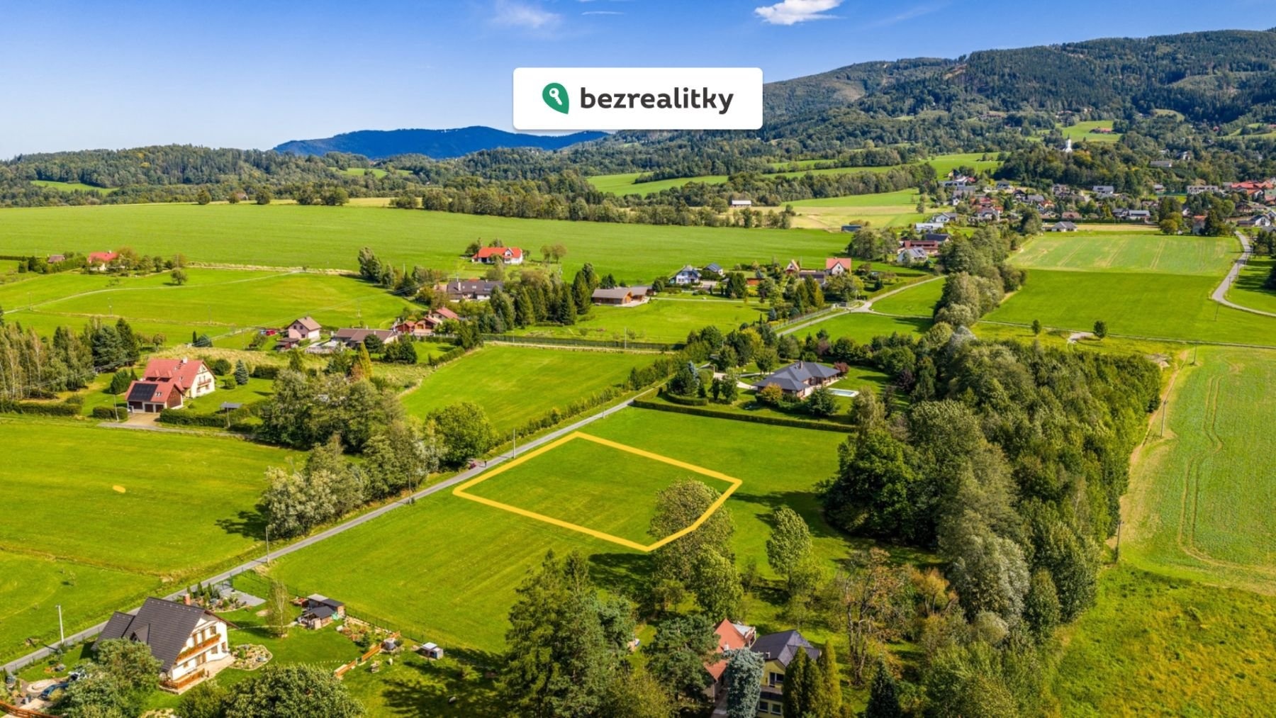 1769853402-jdhhfhxgrv-dji-20250921125811-0145-d-2