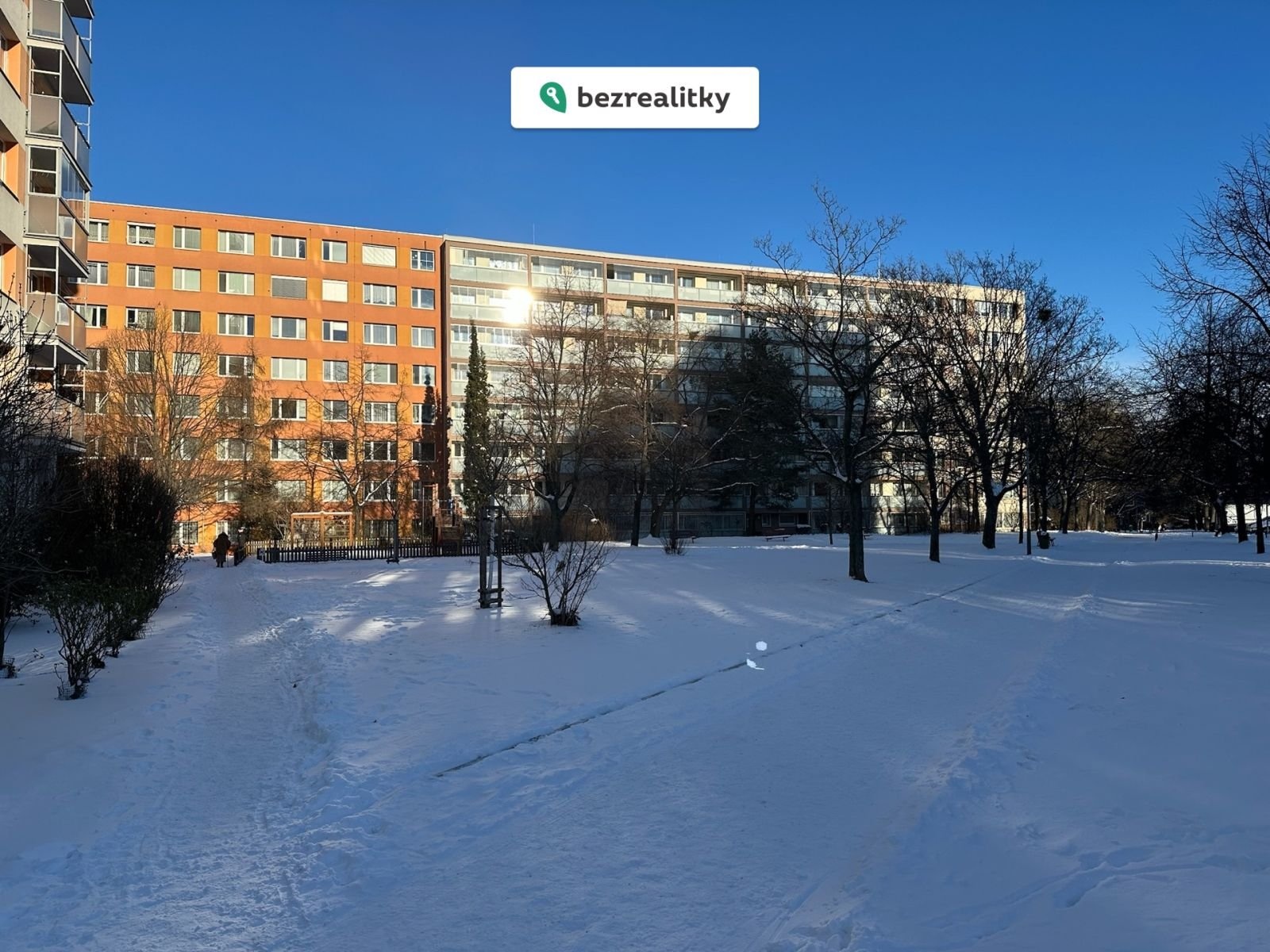 1769856635-sjrohwpvmi-dum-park