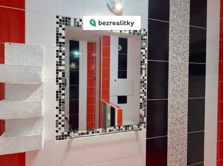 1769859925-jdbgjaukbz-hf-20260131-111927-10941aa3-9517-4c27-b5f5-aa7c0e76353a