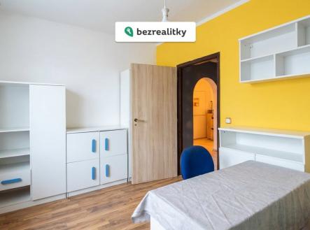 1769859925-enaletdttk-hf-20260131-105908-d52ec564-3efa-4d5b-a50a-03c66e21ee4c