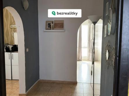 1769859923-ywtsjwosqd-hf-20260131-105453-ae999447-8d37-4005-9952-c21b242f9f5e