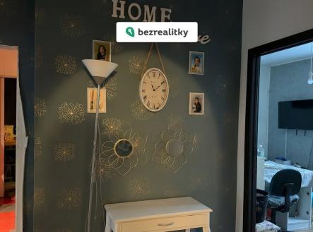 1769859926-nqnpintklh-hf-20260131-105522-042703a6-0789-4529-afab-e6d383bf7e92