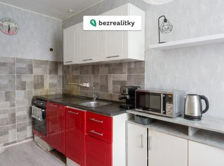 1769859926-vkvkgtwbhv-hf-20260131-105107-6592c2d1-94ee-4f86-b696-a31bd62e5e41