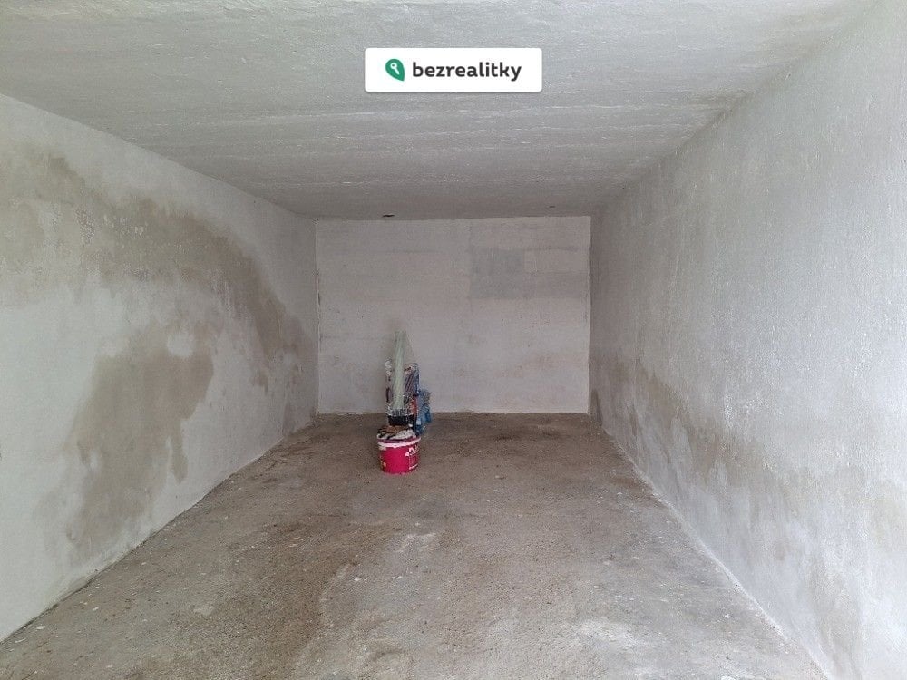 1769843459-ihflcyozkm-20251126-123852