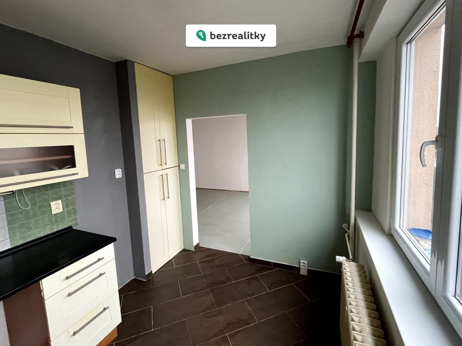 1769861049-wczwezpgsa-01-kuchyn3