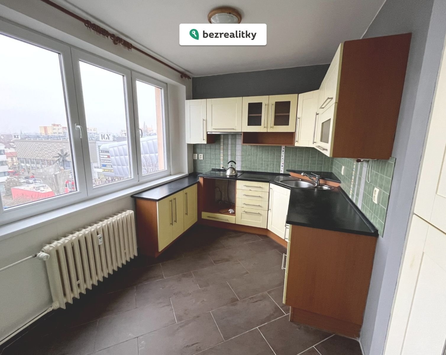 1769861049-wnllwejotr-01-kuchyn2