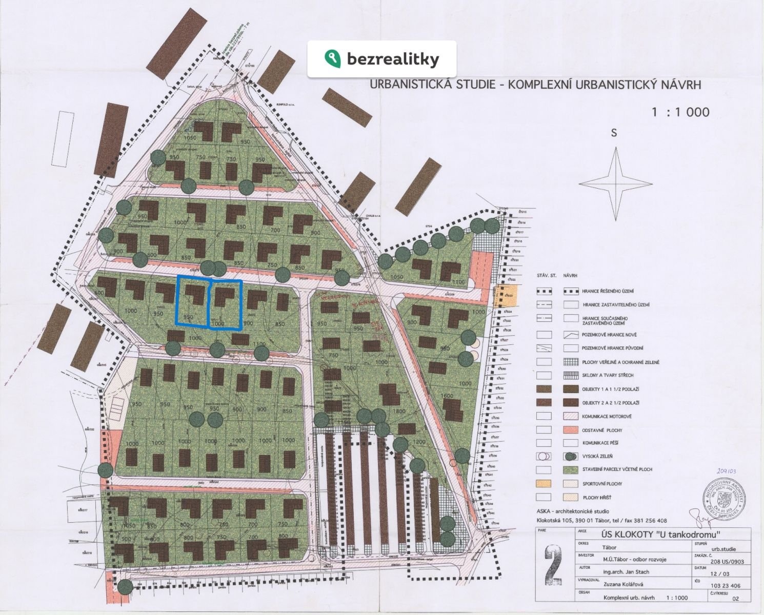 1769865831-ebgjnoqgsm-8-urbanistick-c3-a1-studie-lokality-e2-80-93-p-c5-99-c3-adprava-na-novou-z-c3-