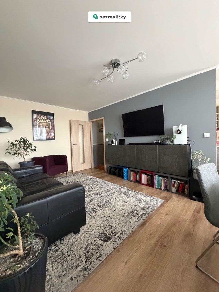 1769871044-wsmlkjiliw-img-1228