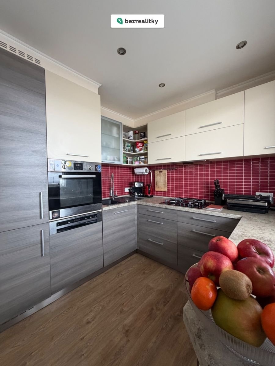 1770903055-ktezedyovs-img-1219