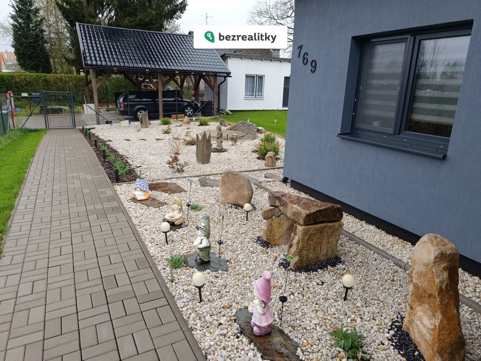 1769873569-ynnryyinli-img-20250424-wa0129