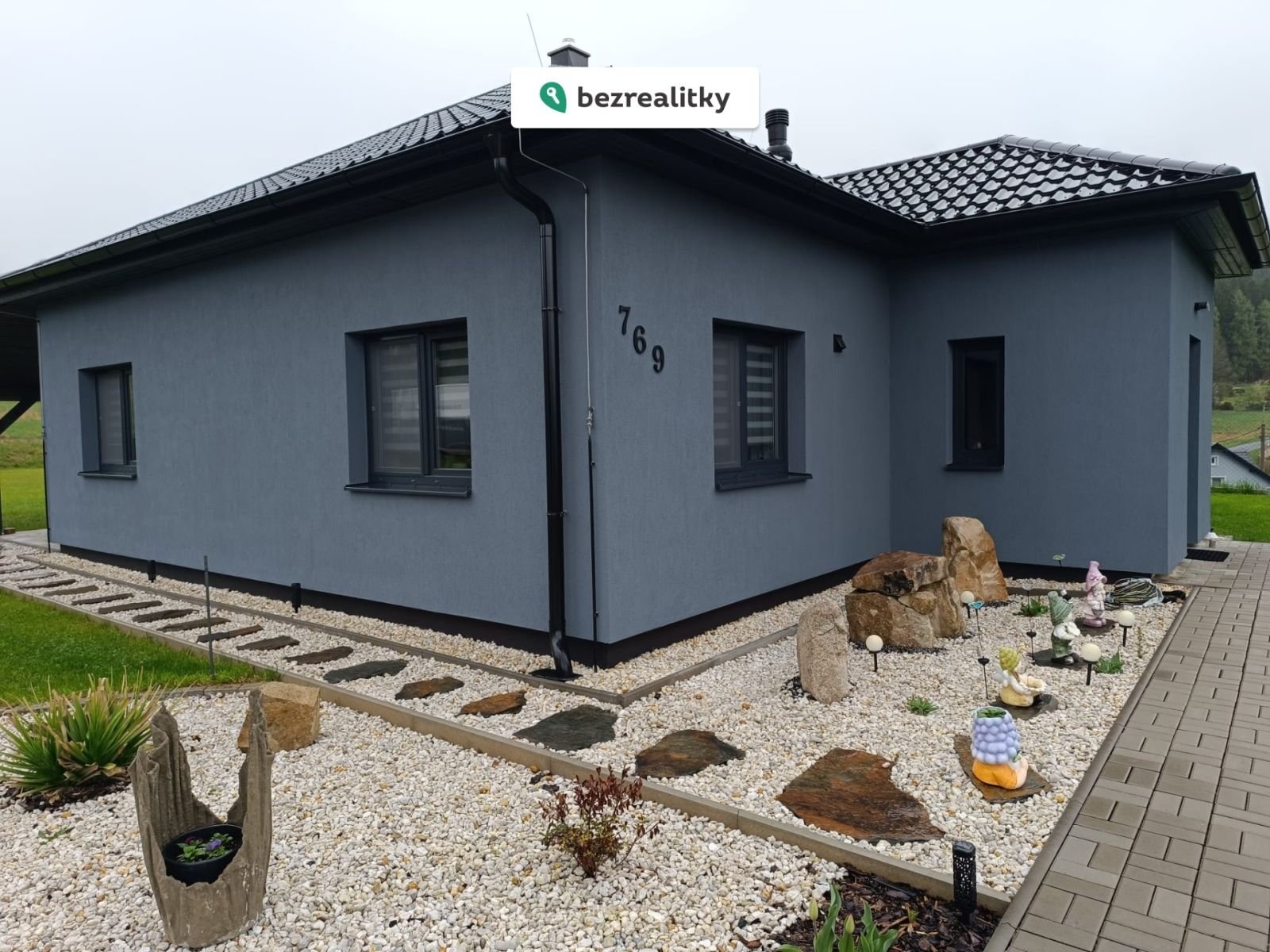 1769873568-jfalbcreqz-img-20250424-wa0124-kopie