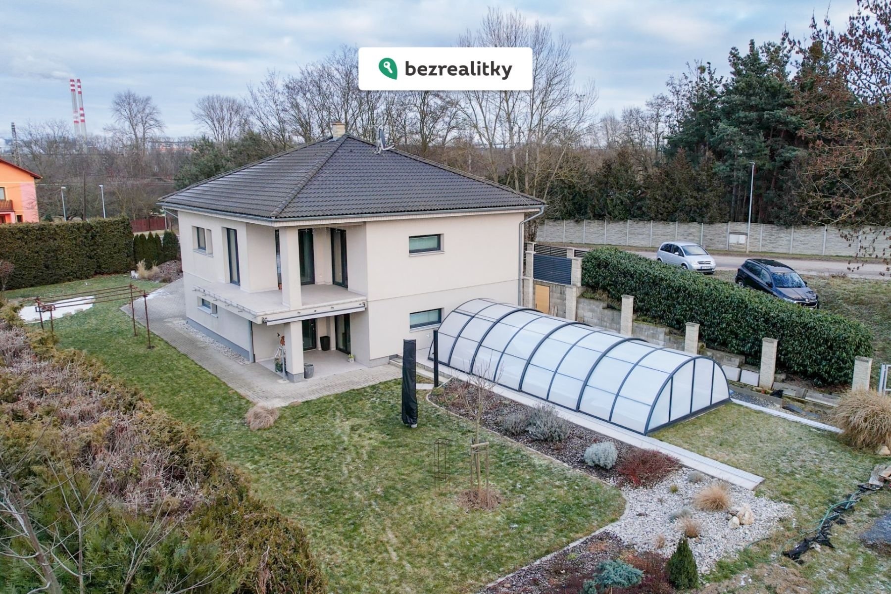 1769883032-kdontutspj-img-8516