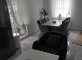 Prodej bytu, 3+kk, 49 m²