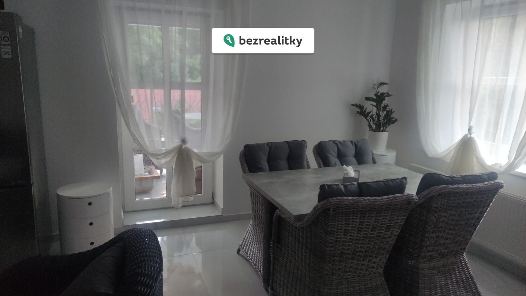 1768826530-ymgrfkotnm-1-28433-29