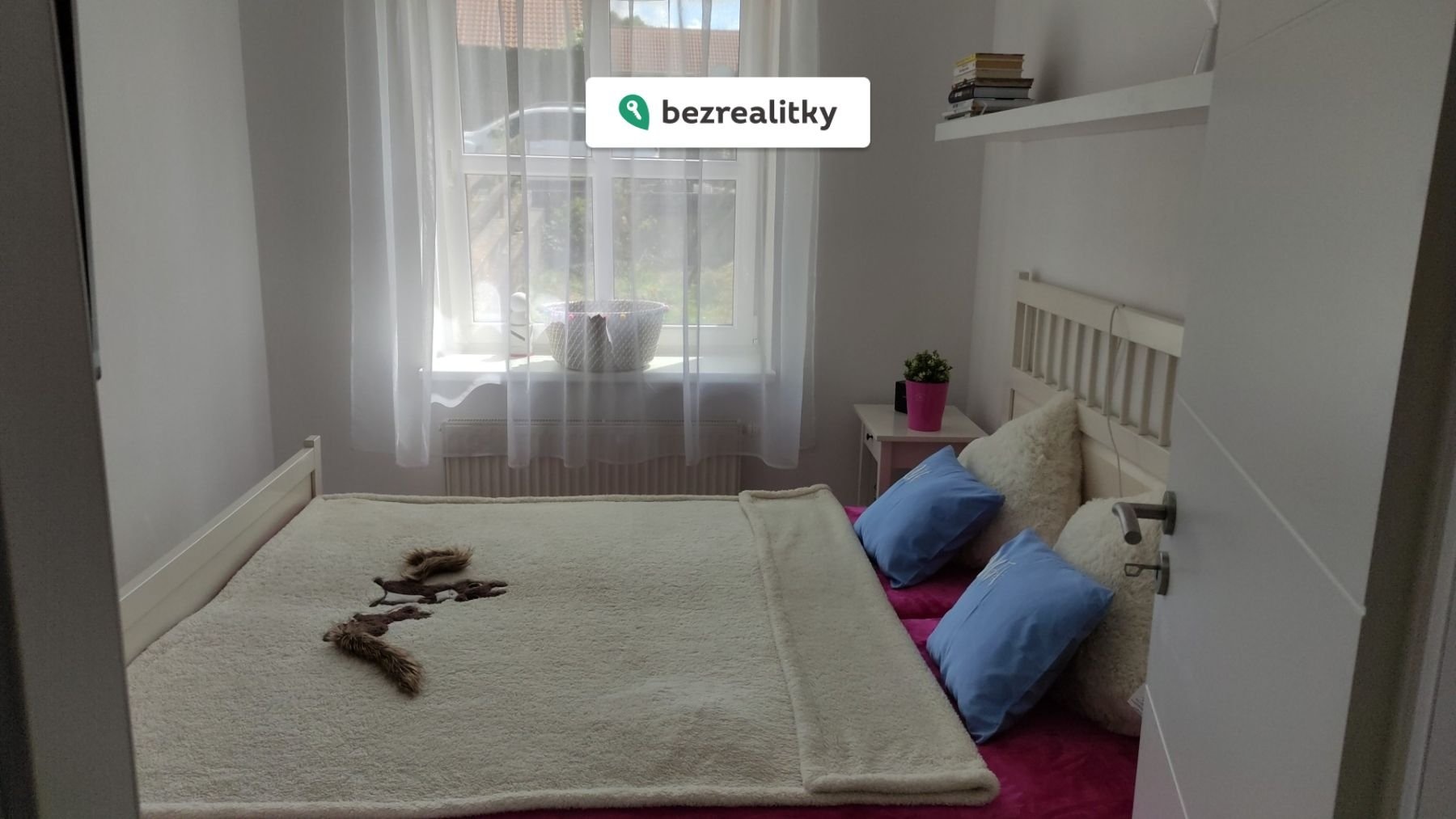 1768826531-gecoormgem-1-28781-29