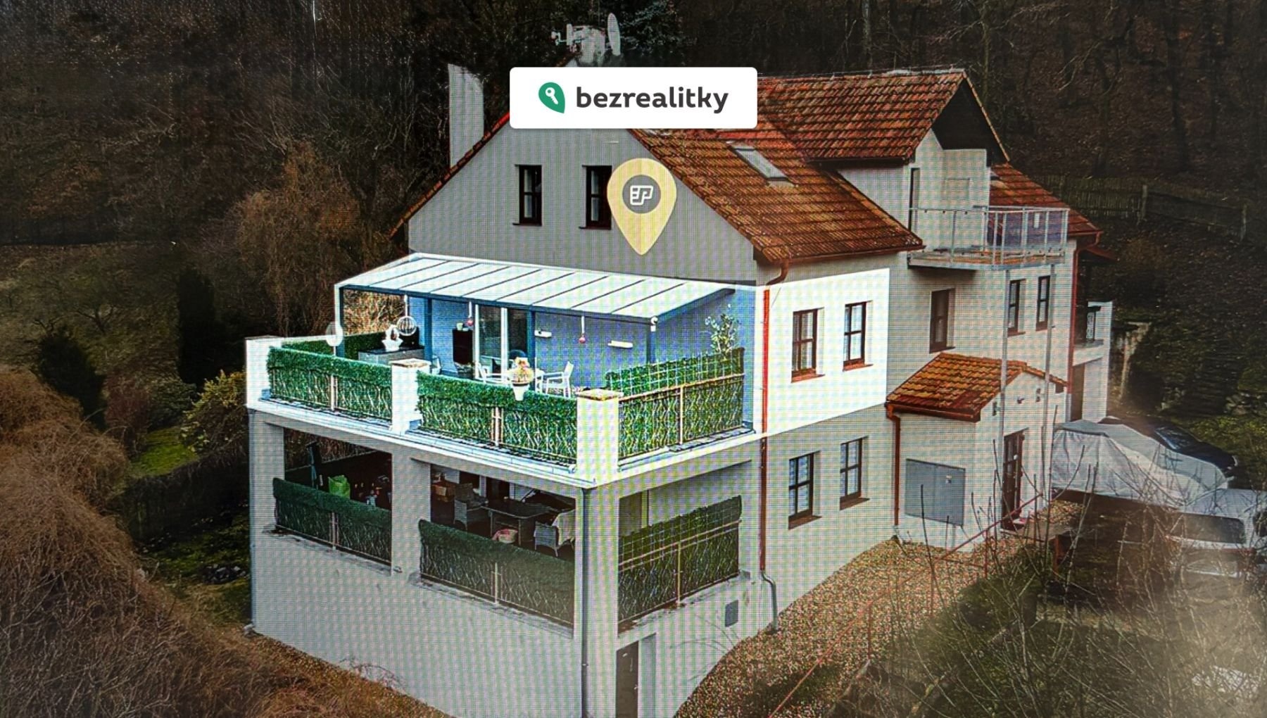 1771068175-exnyjgskfh-img-3563