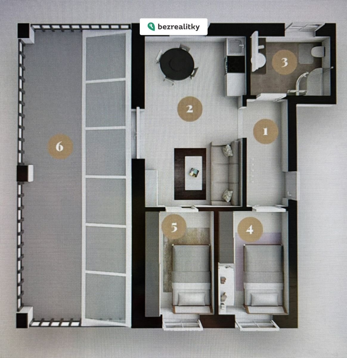 1771068177-vvqhbwsbzg-img-3547