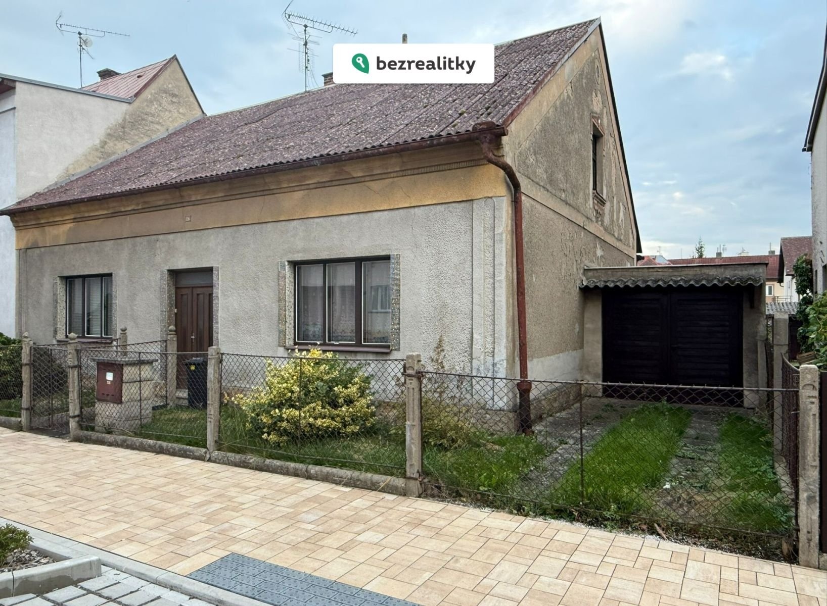 1761323245-mcfqebnxvh-379029f6-7ccb-46e8-bbe8-52f2f5ef75d8