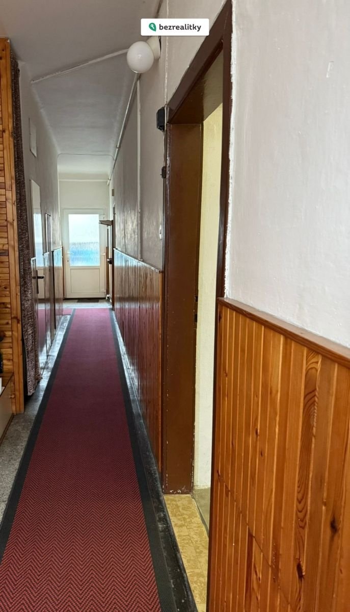 1761323243-lftasxjprw-3054adde-7385-4378-9c32-d6b2fea831c6