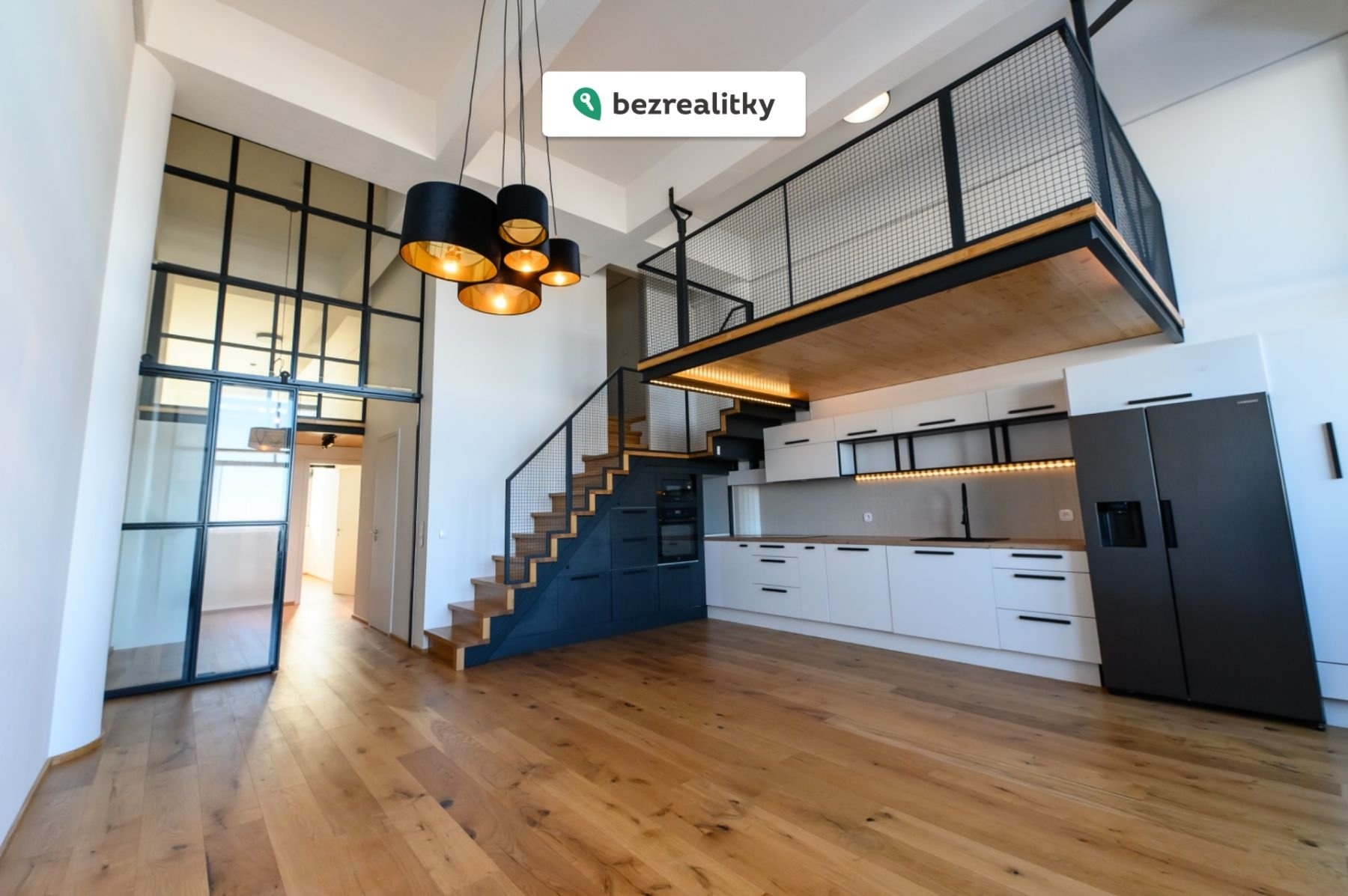 1768855996-xtisuqvpef-01-titun-c3-ad-ob-c3-bdv-c3-a1k-3660