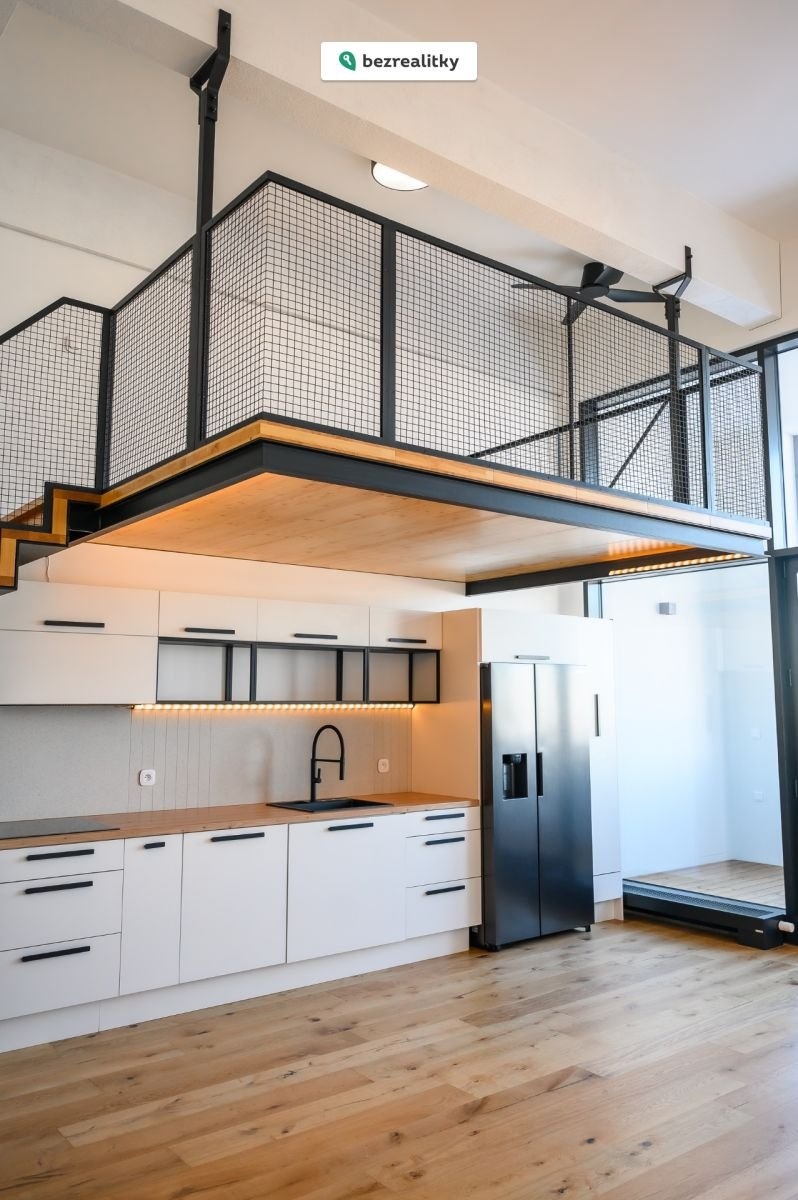 1768856009-hnhthrewep-03-ob-c3-bdv-c3-a1k-3150