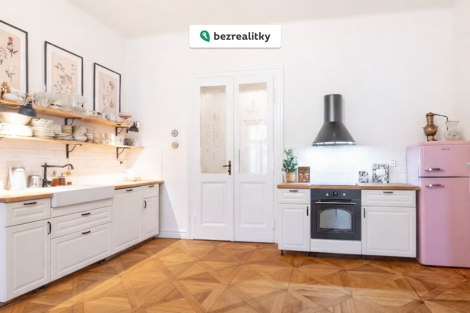 1769930686-vaahvhshju-77bcc615-e343-4fe5-beef-9a38218a7d90