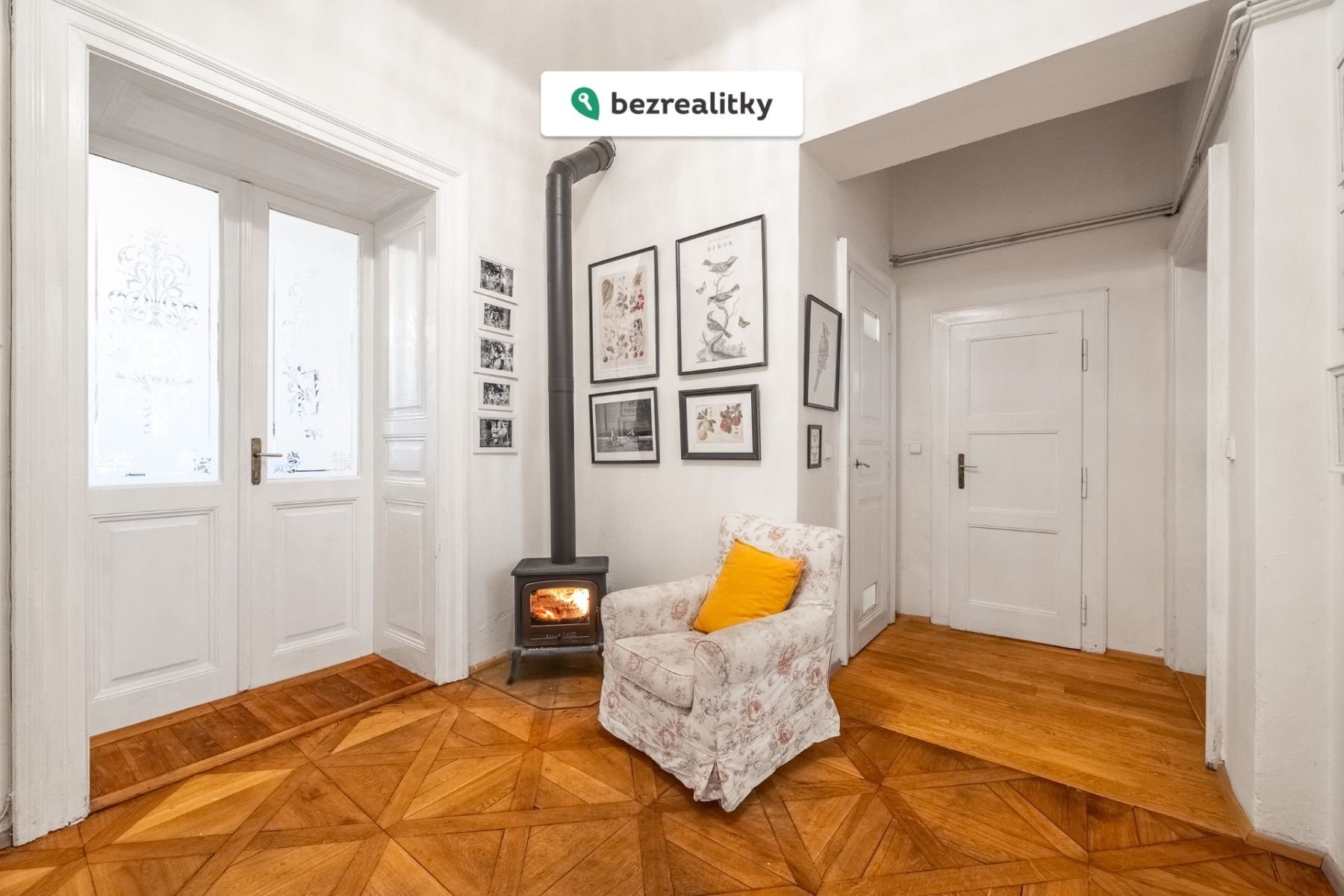 1769930714-fwpzsowpyp-img-5657