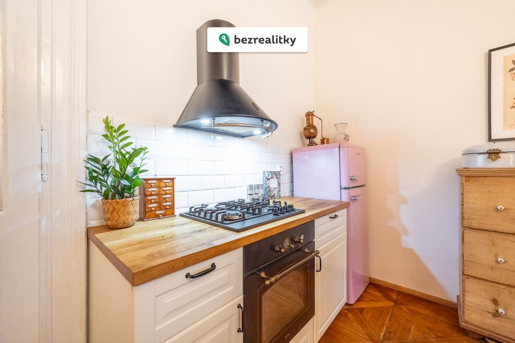 1769930744-odttzjzowq-img-5663