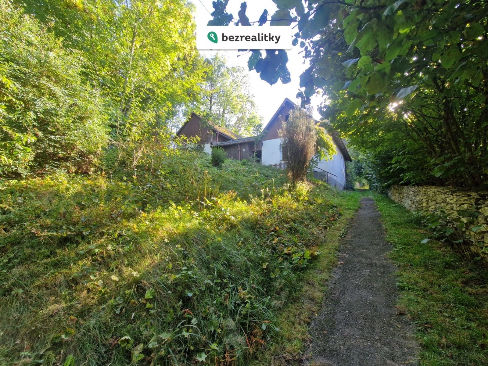 1769957578-mkrfcqtveu-20250919-162241