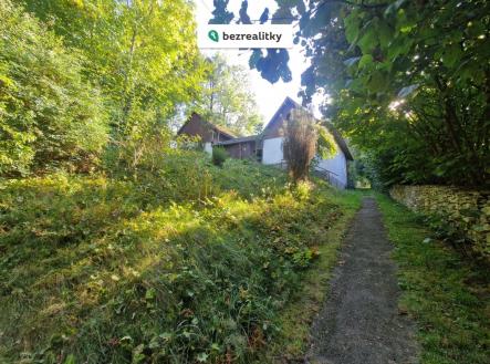 Prodej domu/vily, 142 m²