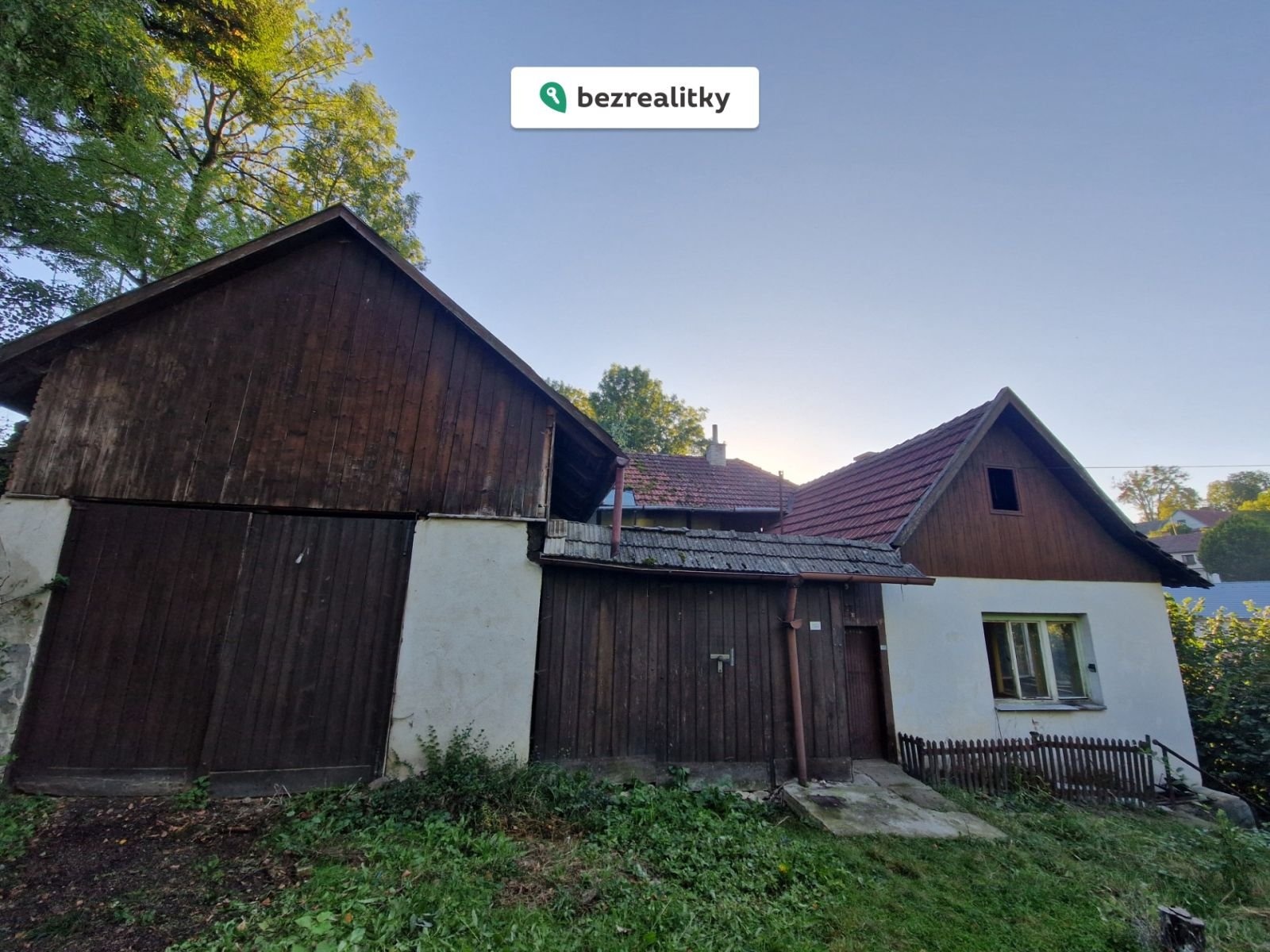 1769957583-cajiuchwfo-20250918-175223