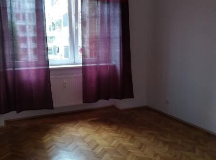 Prodej bytu, 2+kk, 38 m²