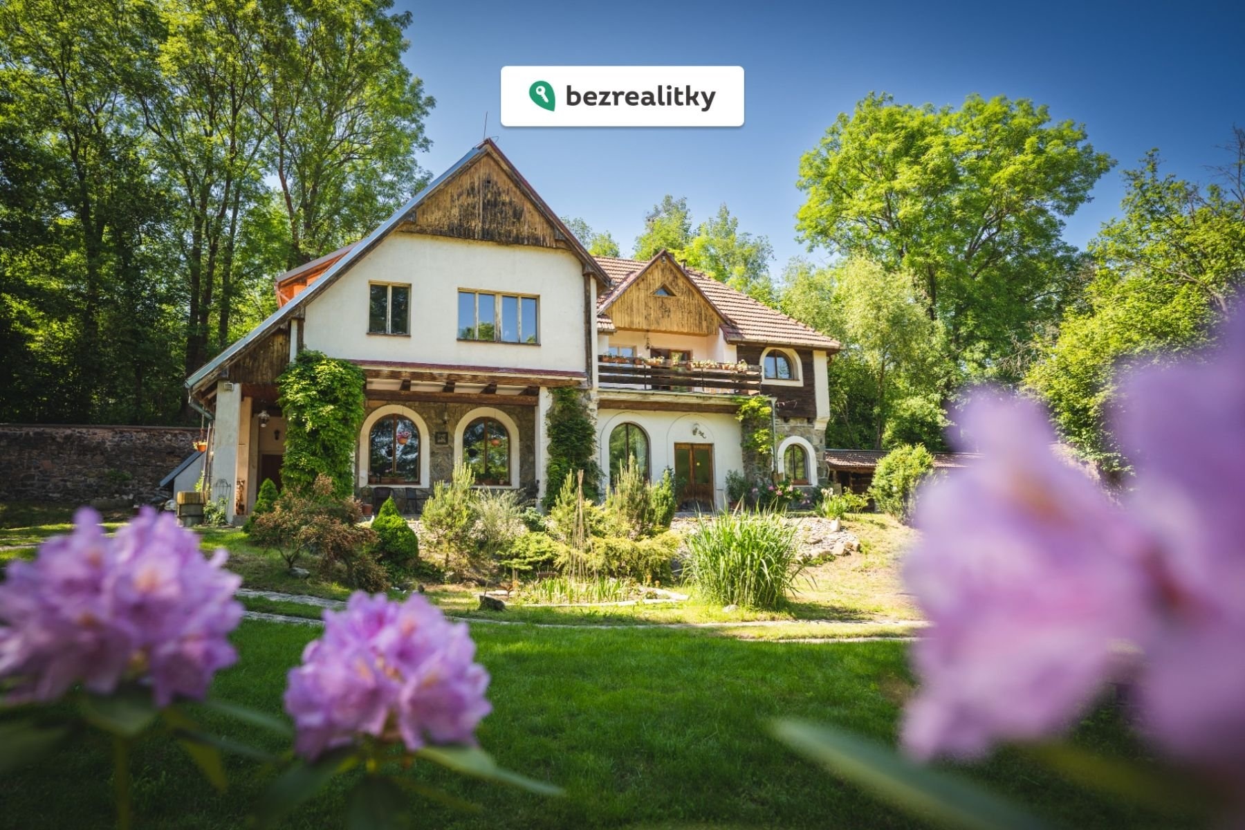 1769963280-bddqzjsiup-foto02