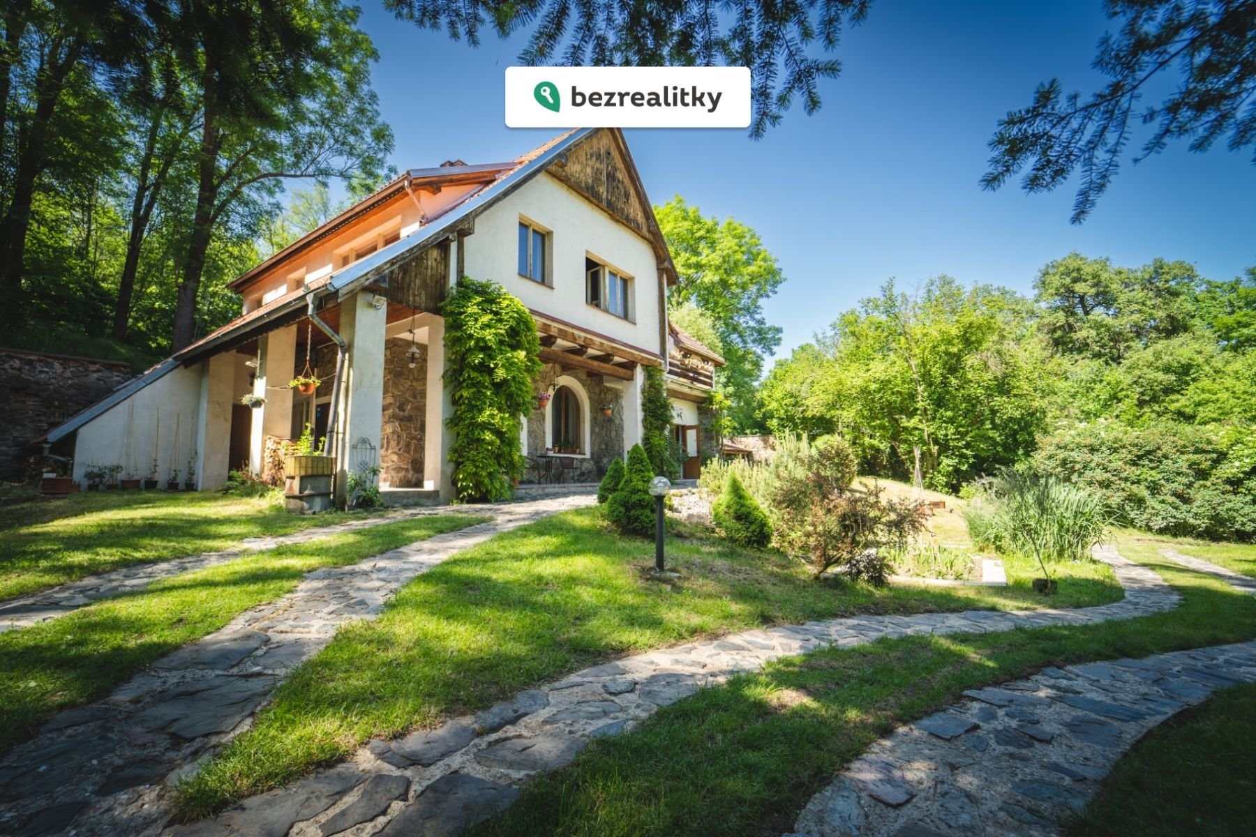 1769963290-vmrosefgvp-foto01