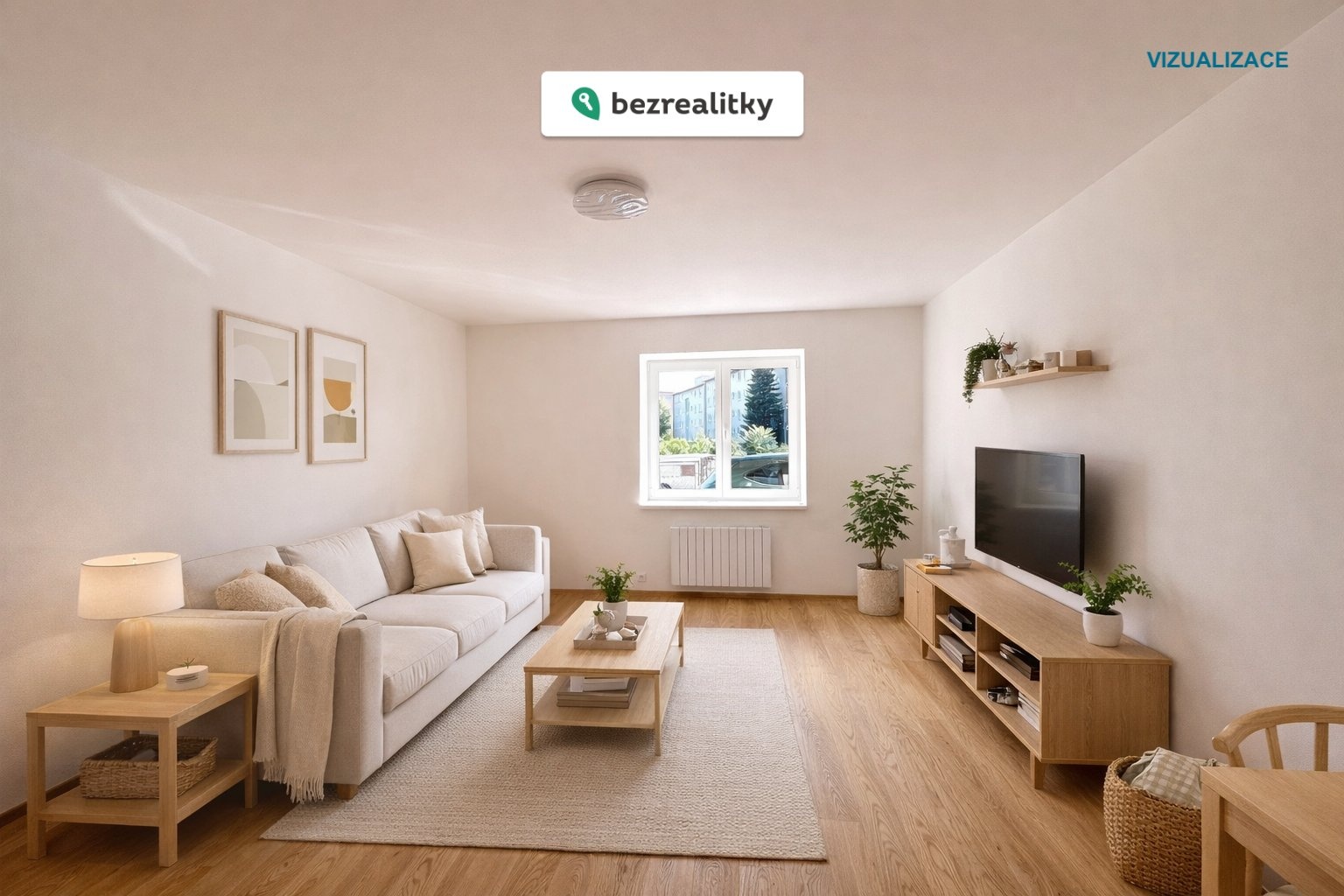 1769976262-ckjtskbyvd-chatgpt-image-1-2-2026-21-01-18