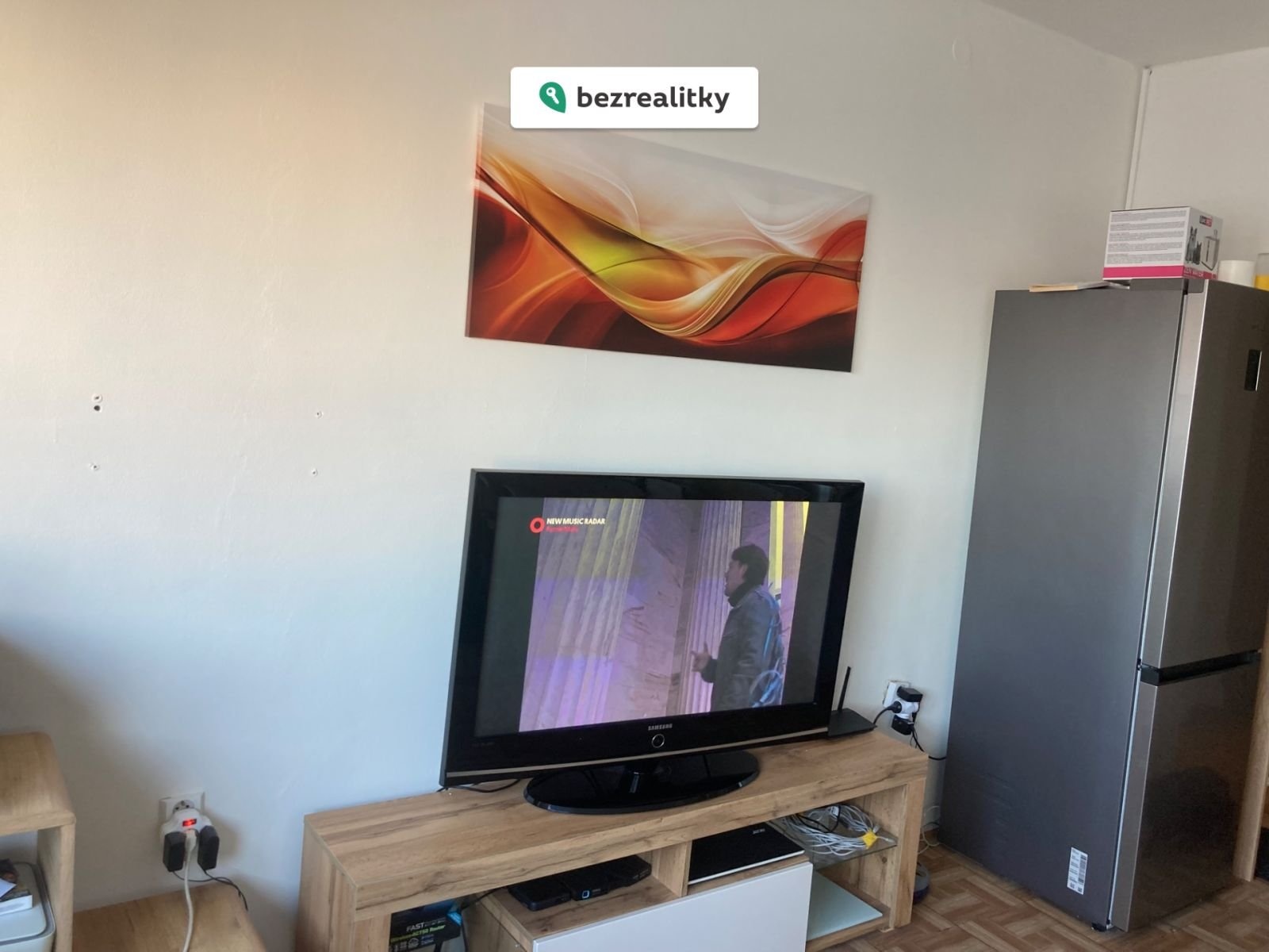 1769974341-nqycnldfrf-img-1374