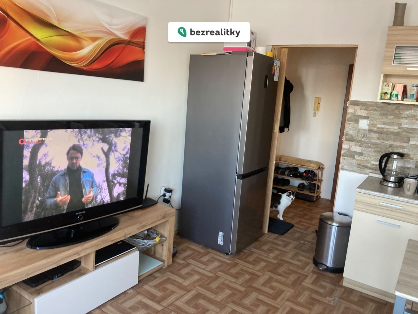 1769974342-ndxpgtnymw-img-1375