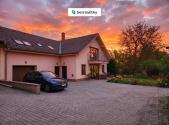 Prodej domu/vily, 410 m²