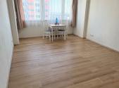 Prodej bytu, 1+kk, 25 m²